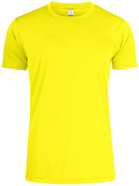 Clique Basic Active-T image 2