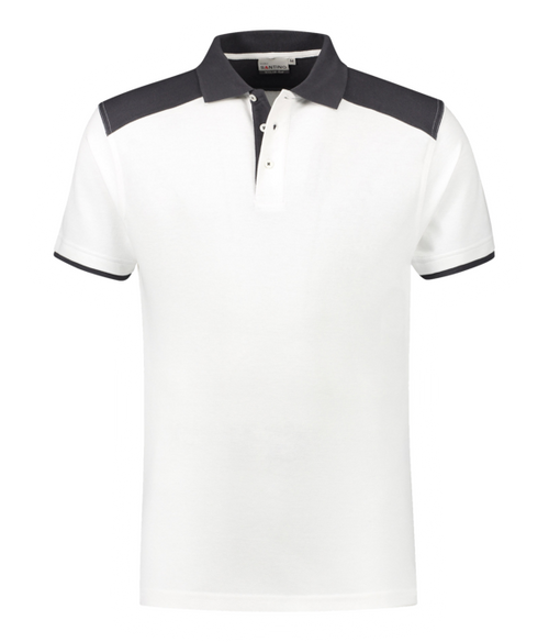 Santino Werkpolo Tivoli