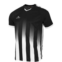 Stanno Vivid T-shirt image 1