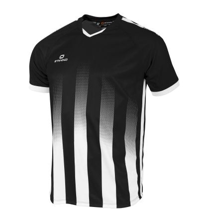 Stanno Vivid T-shirt image 1