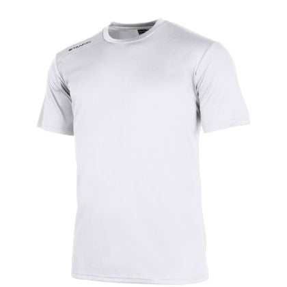 Stanno Field T-Shirt image 12
