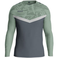 Jako Iconic Sweater image 2