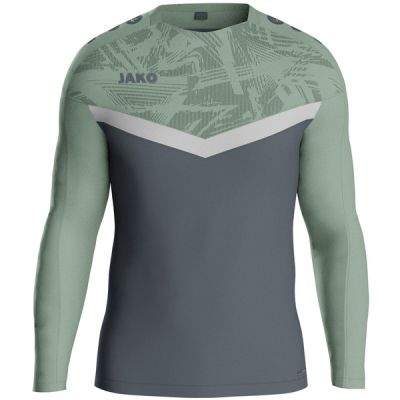 Jako Iconic Sweater image 2