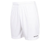 Stanno Focus || Short