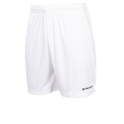 Stanno Focus || Short