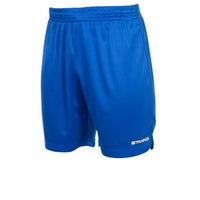 Stanno Focus || Short