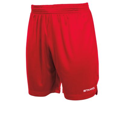 Stanno Focus || Short