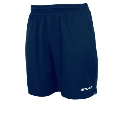 Stanno Focus || Short