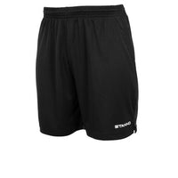 Stanno Focus || Short
