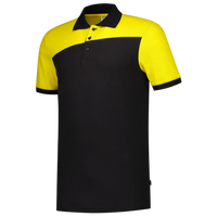 Tricorp poloshirt Bicolor Naden image 4