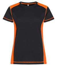 Clique Ambition-T Dames image 2