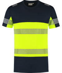 Santino Werkshirt Haris image 3