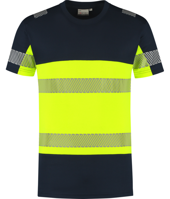Santino Werkshirt Haris image 3