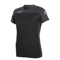 Stanno Pride Shirt Ladies image 1