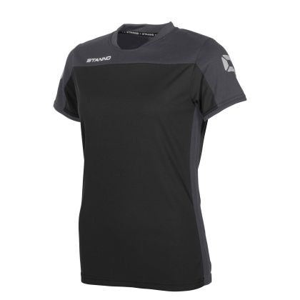 Stanno Pride Shirt Ladies image 1