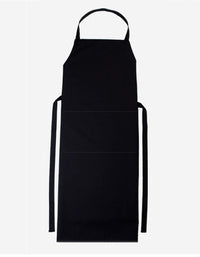 Schort Bib Apron Verona image 1