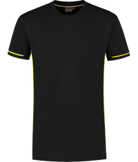 Santino Werkshirt Cal Heren extra lang image 4