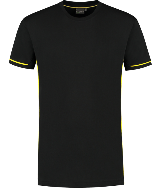 Santino Werkshirt Cal Heren extra lang image 4