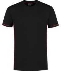 Santino Werkshirt Cal Heren image 5