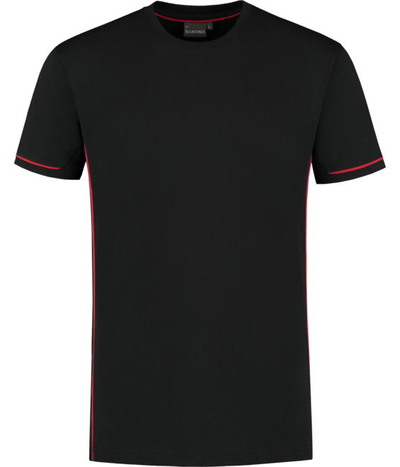 Santino Werkshirt Cal Heren image 5