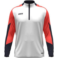 Jako Dynamic Ziptop image 0