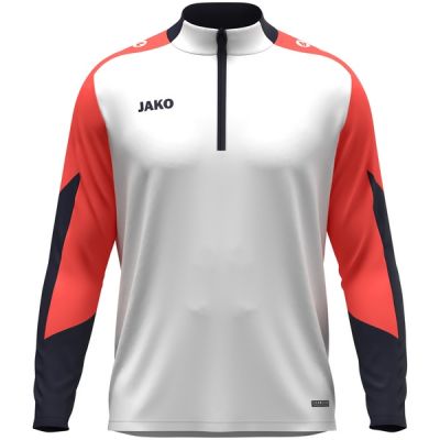 Jako Dynamic Ziptop image 0
