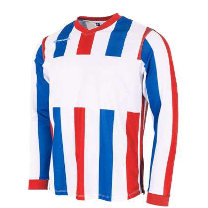 Stanno Aspire lange mouwen T-shirt image 2