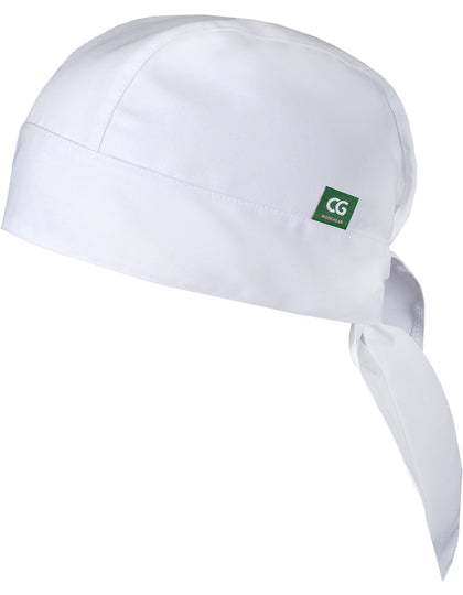 Chef´s Hat Prato GreeNature image 2