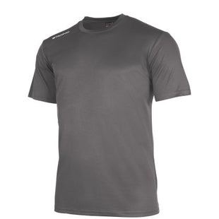 Stanno Field T-Shirt Junior