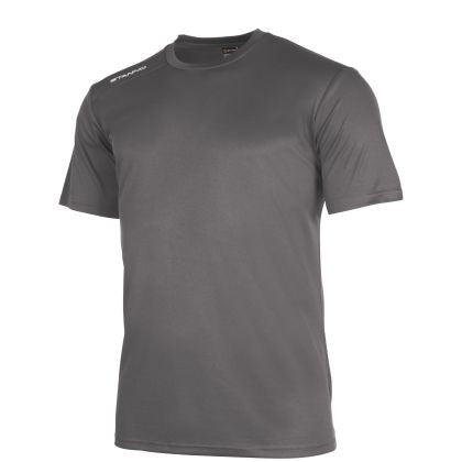 Stanno Field T-Shirt image 0