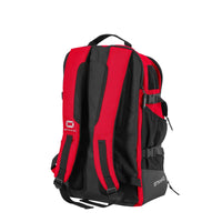 Stanno Squad Backpack image 2