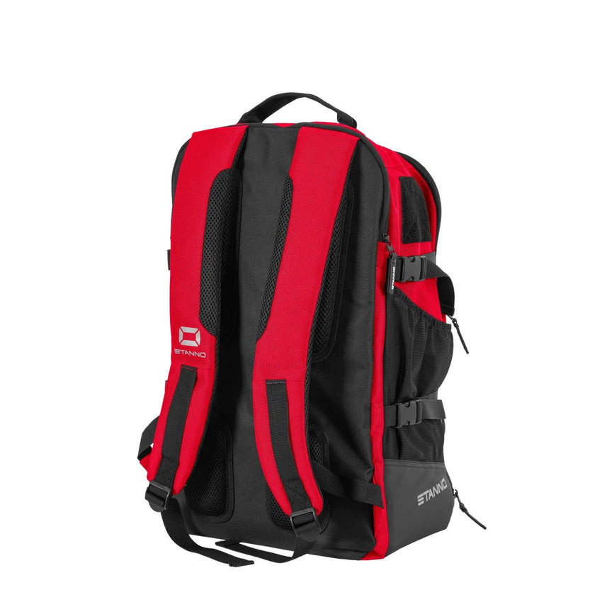 Stanno Squad Backpack image 2