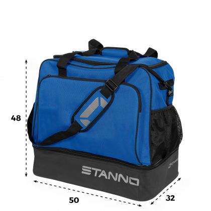 Stanno Pro Bag Prime image 1