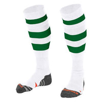 Stanno Original Sock image 10