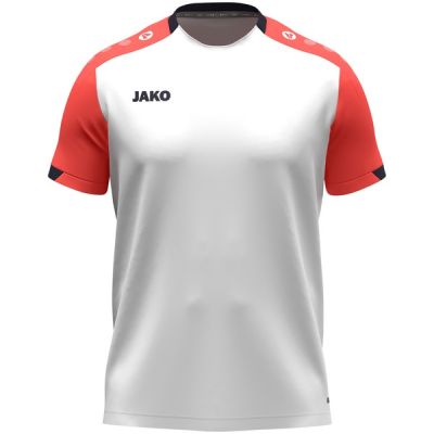 Jako Dynamic shirt image 9