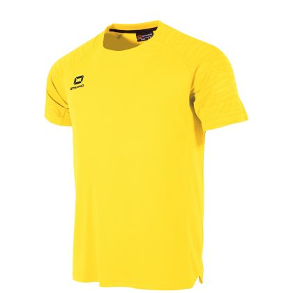 Stanno Teamkleding Bolt T-shirt image 5