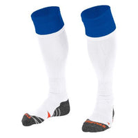 Stanno Combi Sock image 12