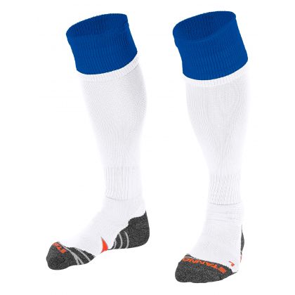 Stanno Combi Sock image 12