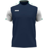 Jako Dynamic shirt image 1