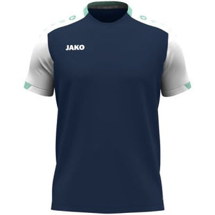Jako Dynamic shirt image 1