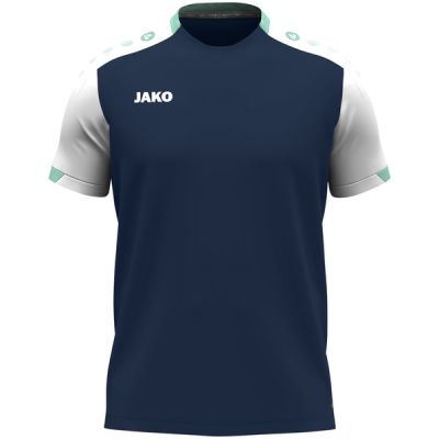Jako Dynamic shirt image 1