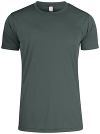 Clique Basic Active-T image 7