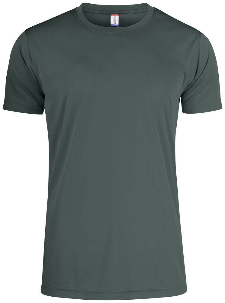 Clique Basic Active-T image 7