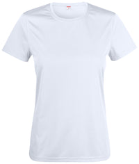 Clique Basic Active-T Dames image 0