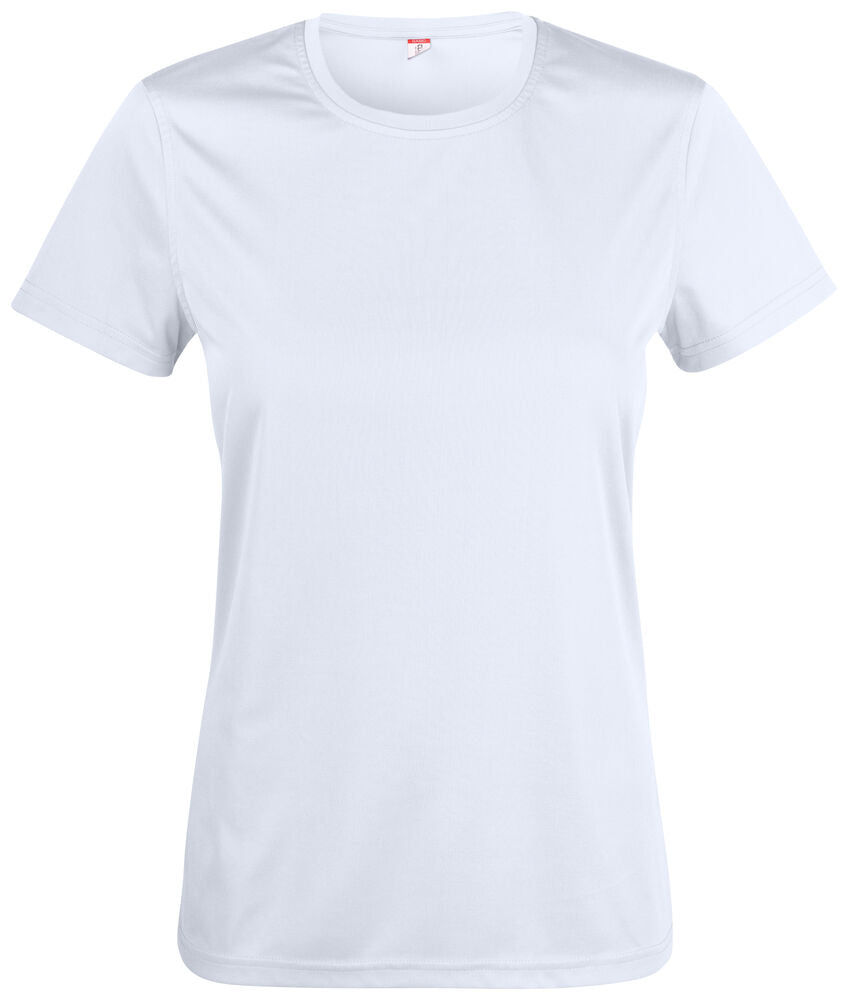 Clique Basic Active-T Dames image 0