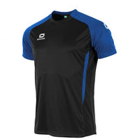 Stanno Stadio T-Shirt image 3