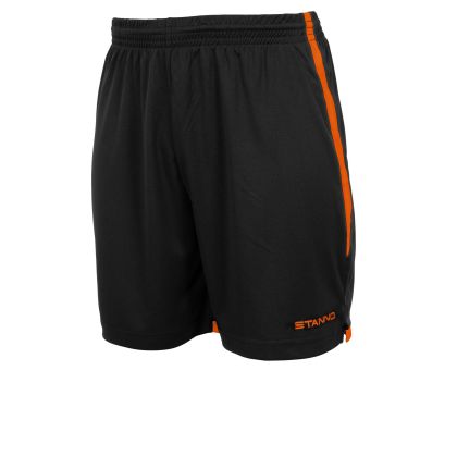Stanno Focus || Short image 11