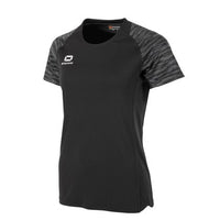 Stanno Teamkleding Bolt T-shirt Ladies image 0