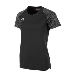 Stanno Bolt T-shirt Ladies