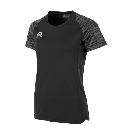 Stanno Teamkleding Bolt T-shirt Ladies image 0